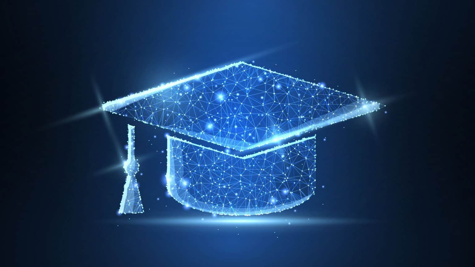 Quanto custa estudar IA em 2026 – e como pagar menos para isso