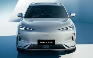 China já exportou mais carros em 2026 do que em todo o ano passado