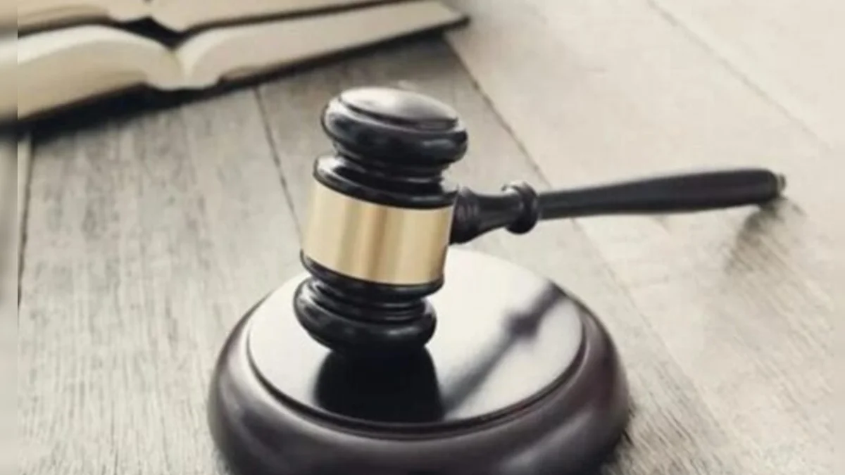 Homem que matou colega com martelo após briga por andaime é condenado em MG