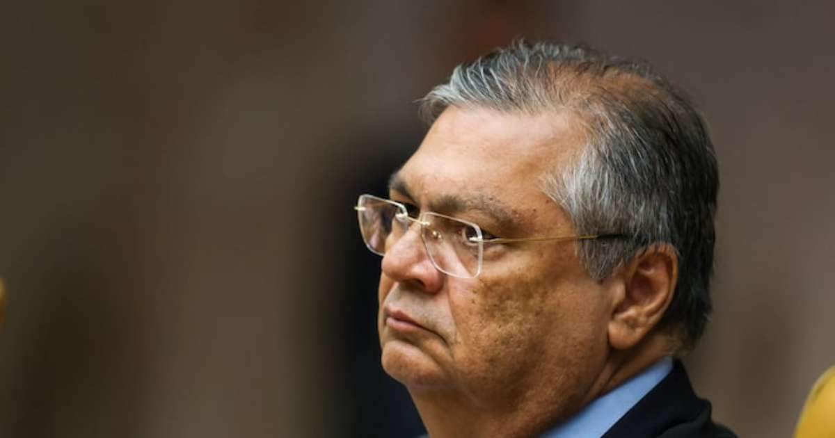 Dino 'imperador', 'virou várzea': candidatos a presidente reagem à decisão do ministro recolocando Andrei Rodrigues na PF