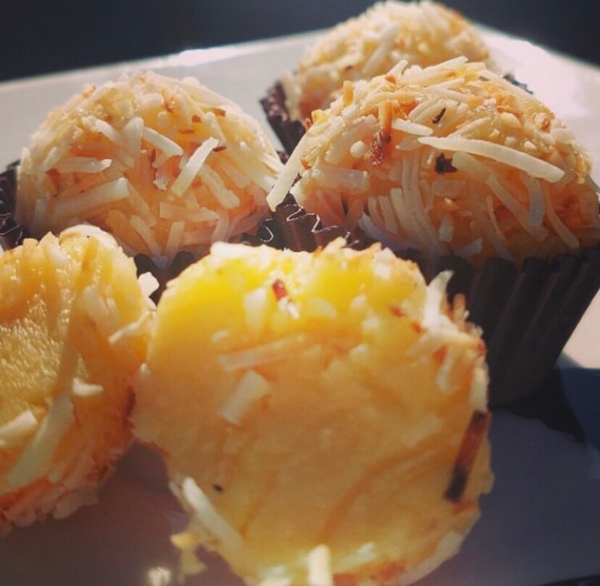 Dia do Brigadeiro: 9 receitas do doce para você fazer em casa