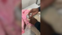 Polícia irlandesa encontra carregamento de pirulitos recheados com R$ 3 milhões em cocaína