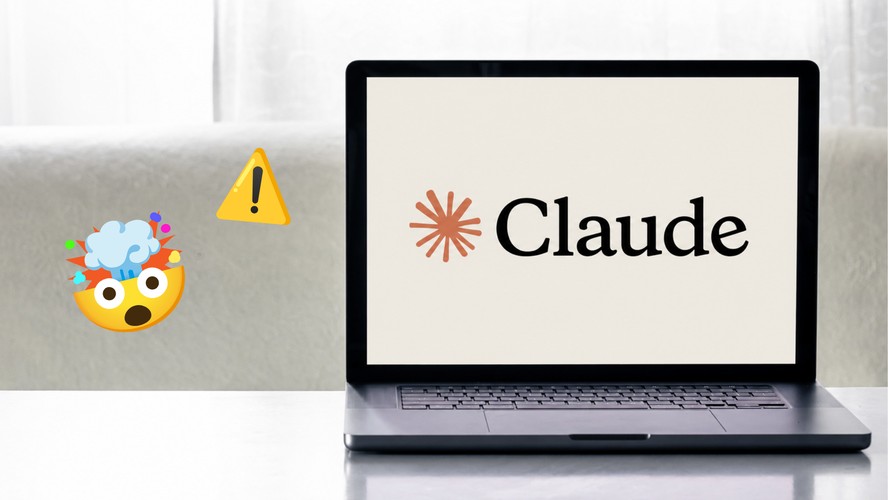 Hackers invadem contas do Claude para gastar créditos pagos; saiba se proteger