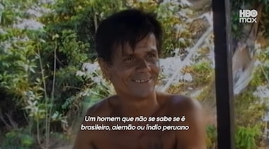 Tatunca Nara e Akakor: conheça a história que inspirou a série true crime da HBO Max