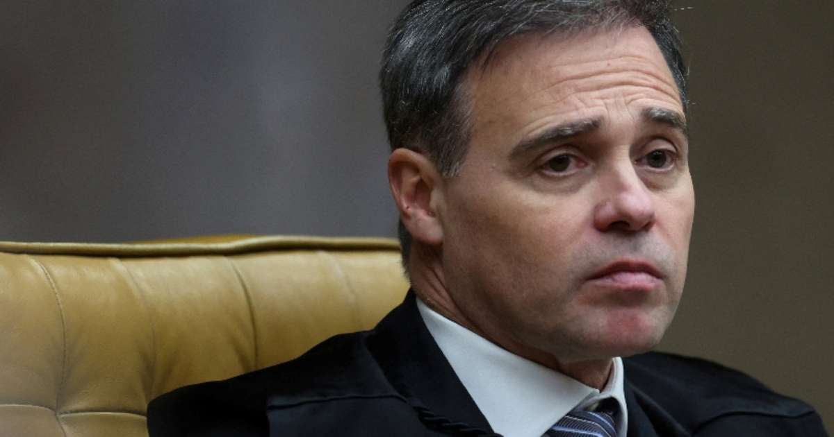 André Mendonça, o ministro "terrivelmente evangélico" do Supremo que molda a eleição no Brasil