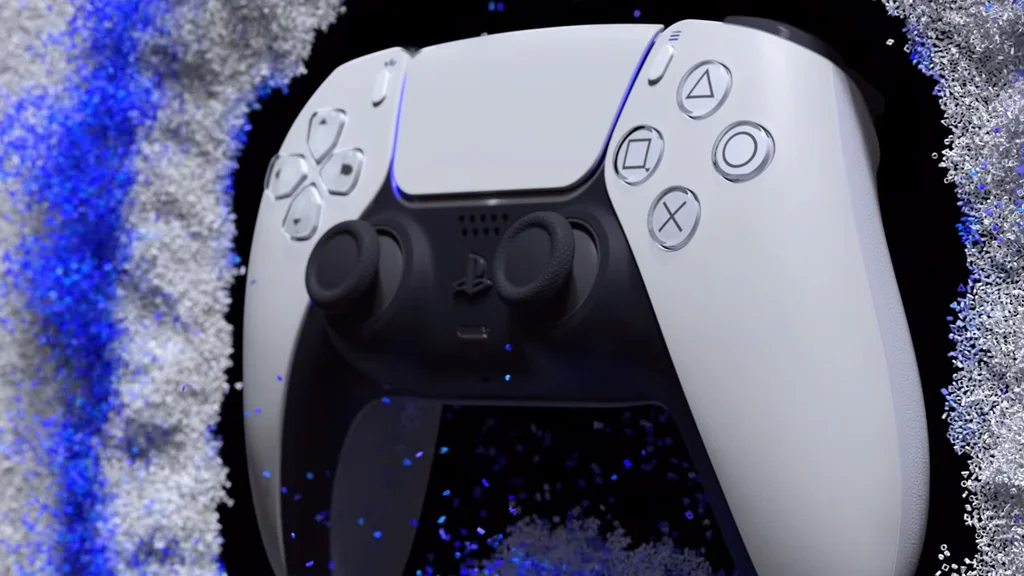 Atualização do Windows libera gatilhos adaptáveis do DualSense para jogos de PC
