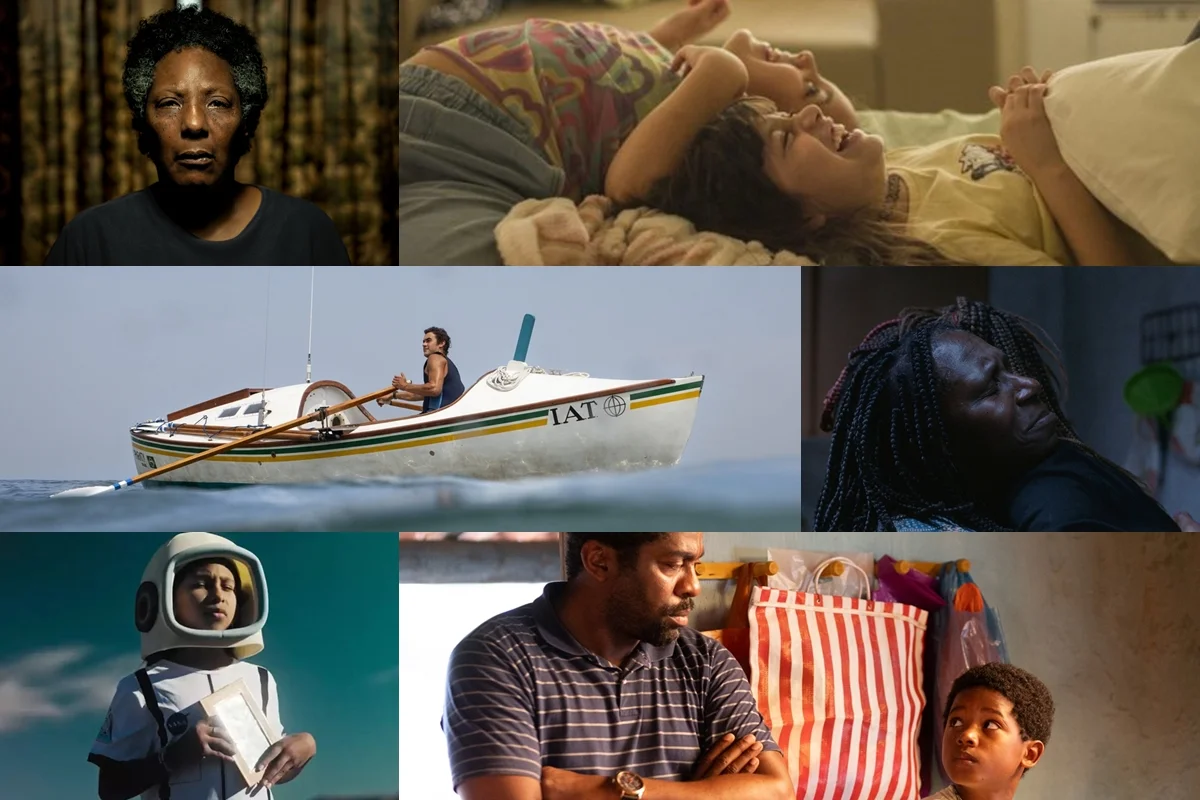 Oscar 2027: especialistas revelam favoritos para representar o Brasil