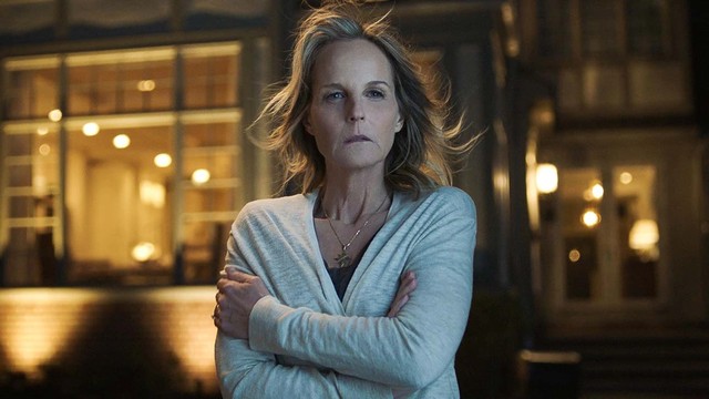 10 filmes de suspense tipo O Homem Que Sussurra, mas muito melhores