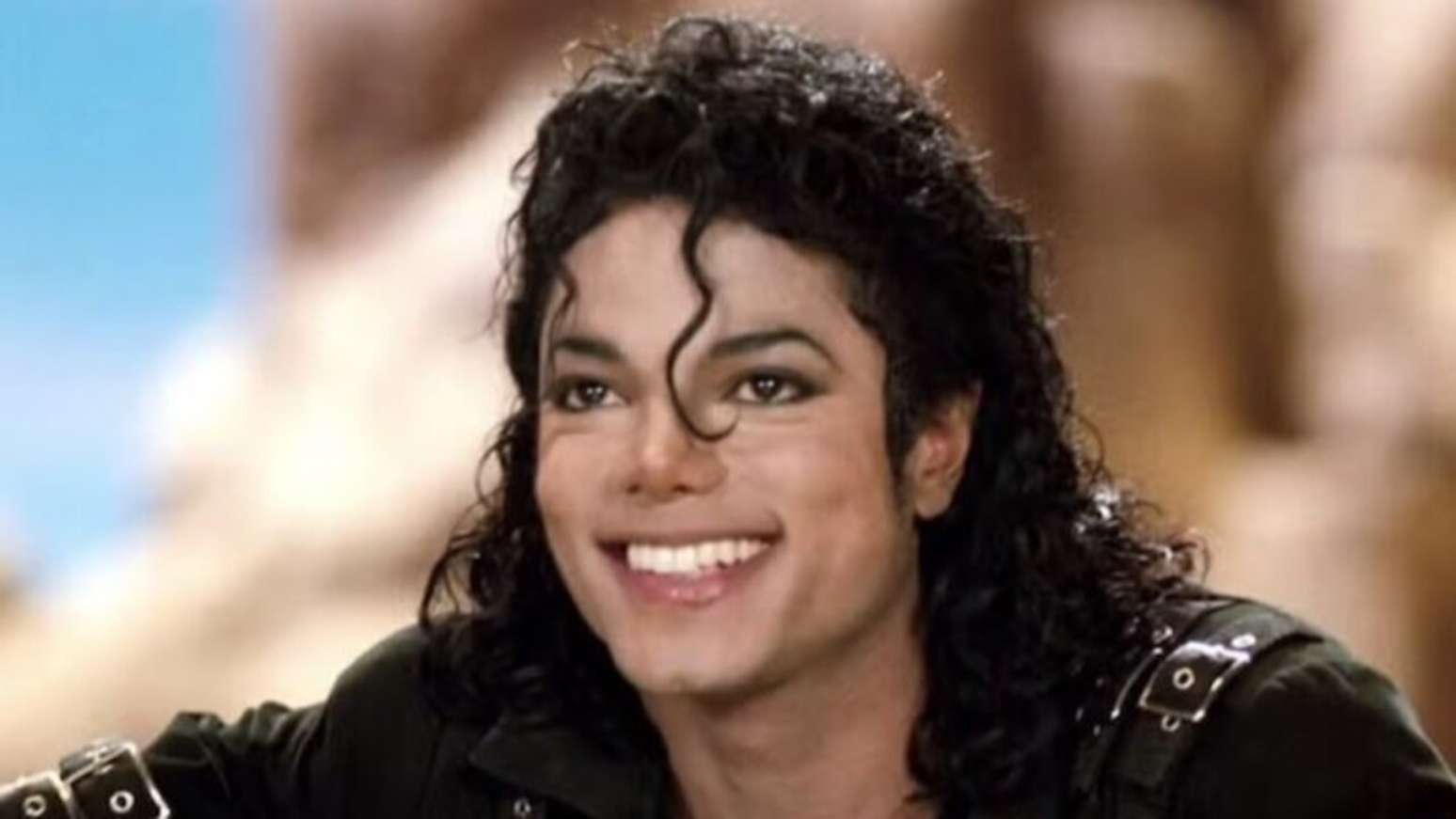 Michael Jackson agradeceu mãe pela conversa no telefone: 'Você ficou conversando comigo até tão tarde, que eu dormi demais e perdi minha reunião'