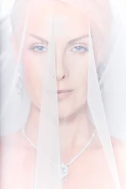 Ana Hickmann e Edu Guedes oficializam casamento em fazenda; veja fotos