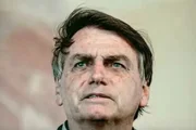 STM avança em processo que pode tirar a patente de Jair Bolsonaro
