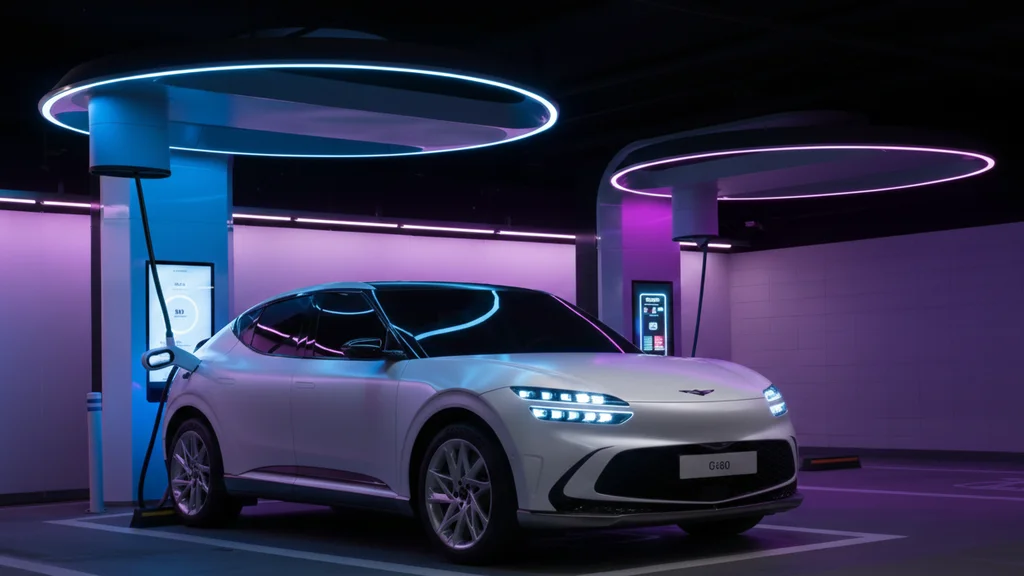 Roubos de carros elétricos sobem mais de 100% em SP; entenda o motivo