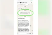"Você mexe comigo": Igreja faz acordo de R$106 mil após acusação de assédio