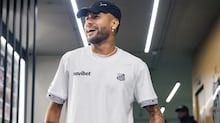 Janela de transferências fecha nesta sexta: até quando os clubes brasileiros podem anunciar reforços?