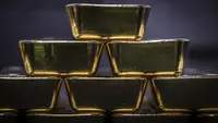 Intip Harga Emas 24 Karat 10 September 2026 di Antam, Pegadaian hingga Hartadinata