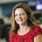 Supercomputador aponta Arsenal como favorito ao título da Champions e põe PSG e Real longe do topo