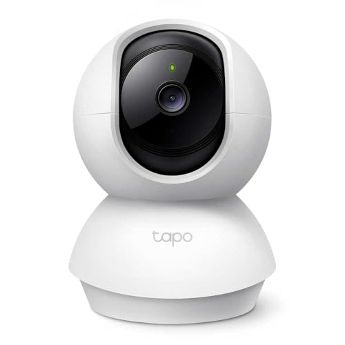 Imagem da matéria: Monitore tudo com as melhores câmeras de segurança em promoção na Amazon