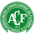 Imagem da matéria: Flamengo provoca Abel Ferreira, do Palmeiras: "Desfrutem"