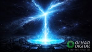 Brasil e Turquia se unem para ampliar negócios e tecnologia nuclear