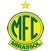 Imagem da matéria: Flamengo provoca Abel Ferreira, do Palmeiras: "Desfrutem"