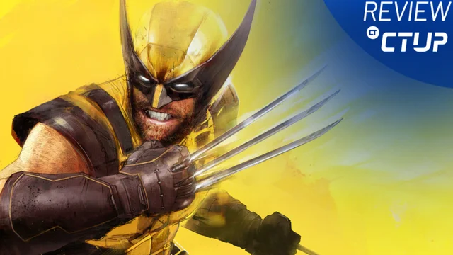 Review Marvel’s Wolverine | As garras não estão muito afiadas