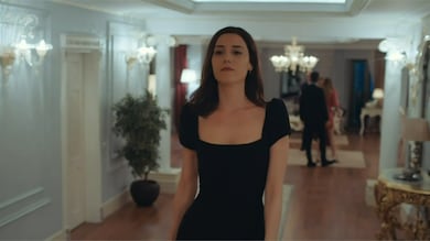 Nil entra em ação para inocentar Asya na novela Iludida: ‘Farei tudo o que puder’