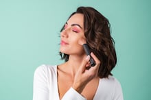 Beauty Fair 2026: veja as novidades de perfumaria e cuidados corporais