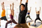 Fibras viram tendência alimentar, mas exageros na dieta podem causar gases