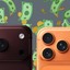Imagem da matéria: Não vai ter iPhone 18 'normal'? Veja previsão de lançamento do celular