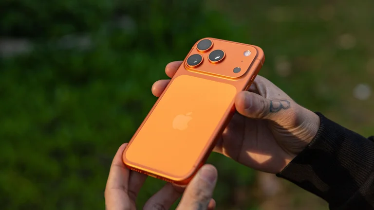 Quanto vale pagar pelo iPhone 17 Pro agora que o iPhone 18 foi lançado?