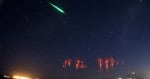 Resumo do OD: 11 de setembro; alerta da Anthropic; duendes vermelhos no céu