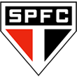 Imagem da matéria: Copa do Mundo: SBT tem dívida milionária com empresa de Galvão Bueno e caso para na Justiça