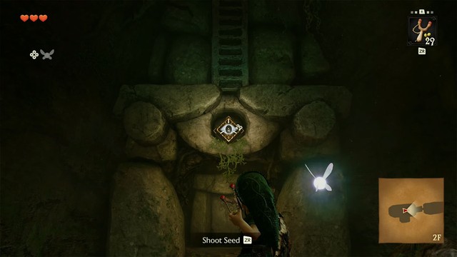 The Legend of Zelda: Ocarina of Time: 7 melhores novidades do remake