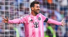 Quais são os recordes de Messi que Raphinha pode quebrar e fazer história no Barcelona?