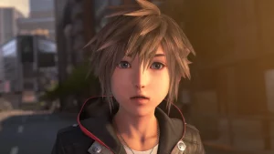 Vazamento no Steam revela spoilers de Kingdom Hearts 4, Persona 6 e outros grandes jogos