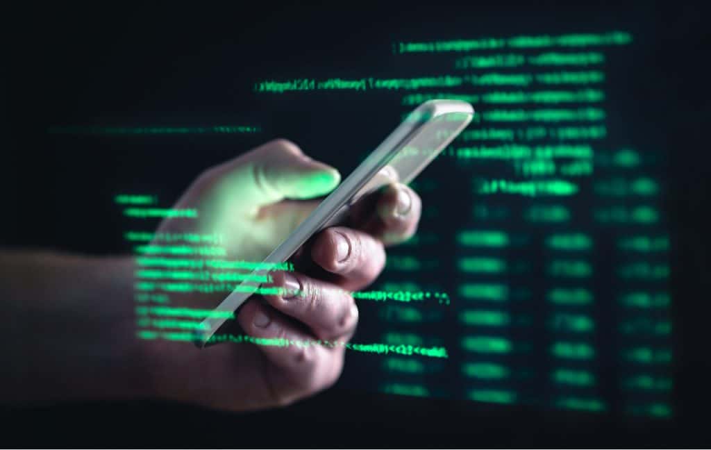 IA cria ataque que pode hackear celulares sem nenhum clique