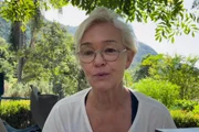 Imagem da matéria: “Arte é política”, diz Julia Lemmertz sobre o papel da cultura no Brasil