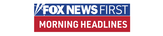 Imagem da matéria: Código de Promoção Dabble FOXNEWS: Pague $5 e ganhe $50