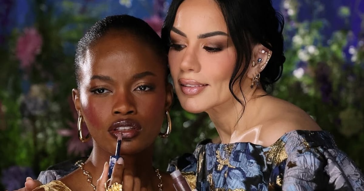 Beauty Fair 2026: makes de alta performance e multifuncionais estão entre as novidades