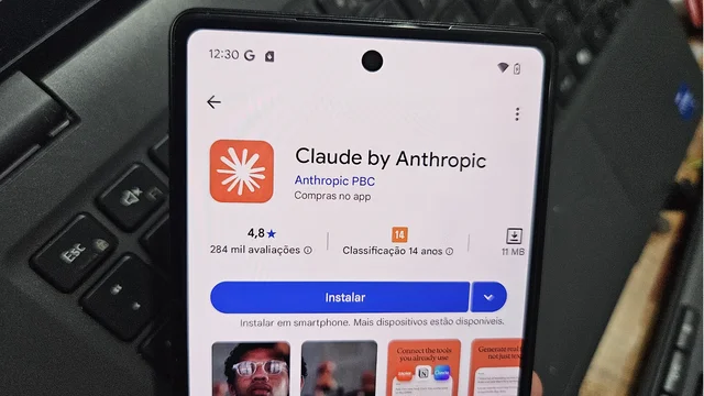 9 conectores do Claude para usar a IA da Anthropic em outros apps