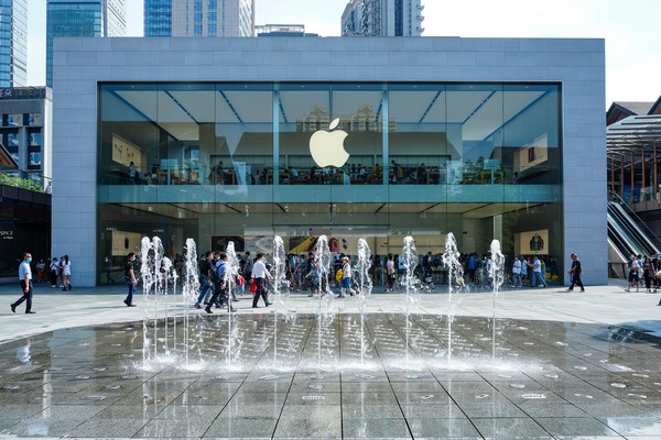iPhone 18 Pro: vale a pena importar dos Estados Unidos? Advogado explica