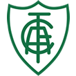 Imagem da matéria: Santos vence Atlético e abre vantagem nas quartas da Sul-Americana