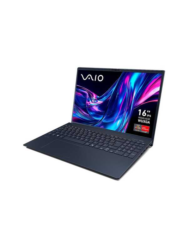 VAIO FE16 VJFE69F11X-B0221H