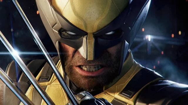 10 HQs para ler antes de jogar Marvel's Wolverine