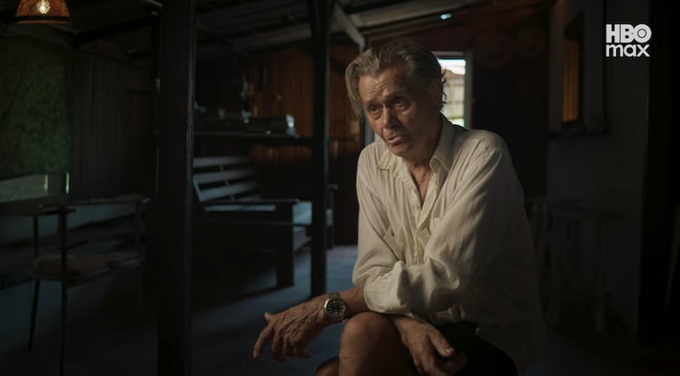 Tatunca Nara e Akakor: conheça a história que inspirou a série true crime da HBO Max
