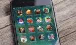 Celular domina entre gamers da América Latina, aponta pesquisa