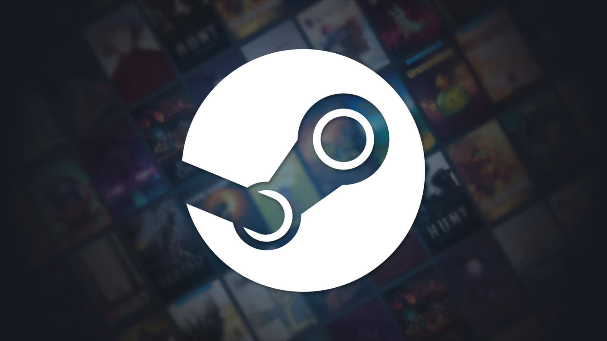 Vazamento no Steam revela spoilers de Kingdom Hearts 4, Persona 6 e outros grandes jogos