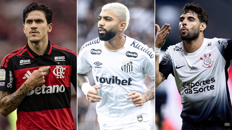 Duelo dos desesperados: veja o que está em jogo no duelo entre Chapecoense e Internacional deste sábado (12)