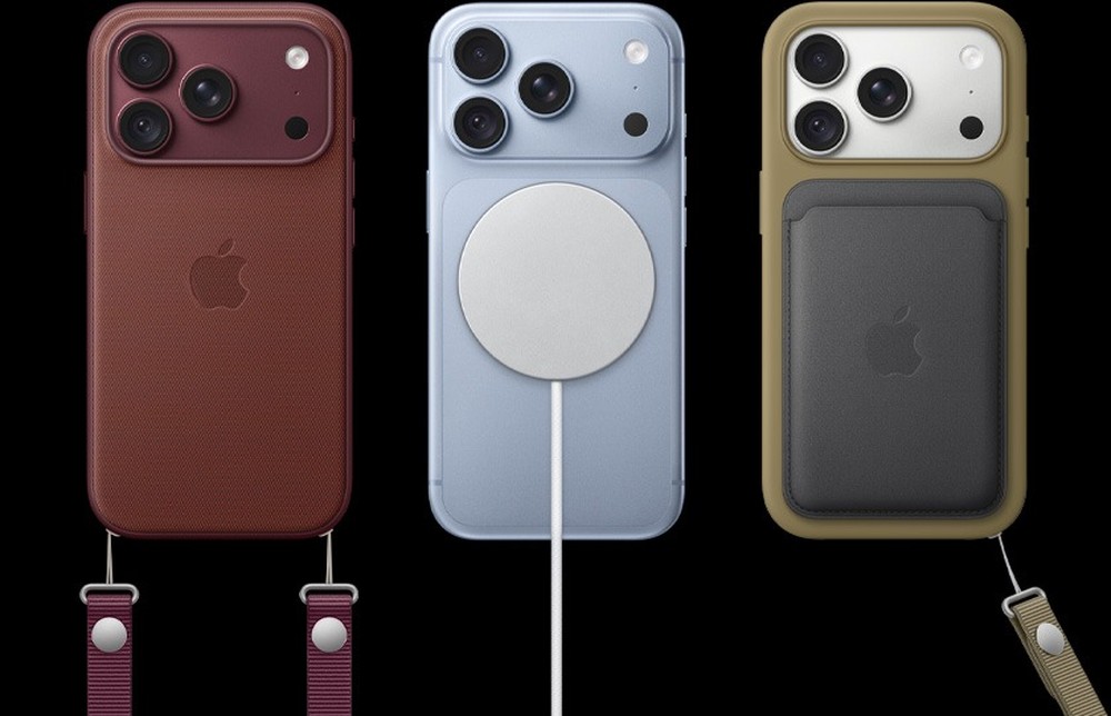 iPhone 18 Pro vale a pena? Veja preço, cores e análise da ficha técnica