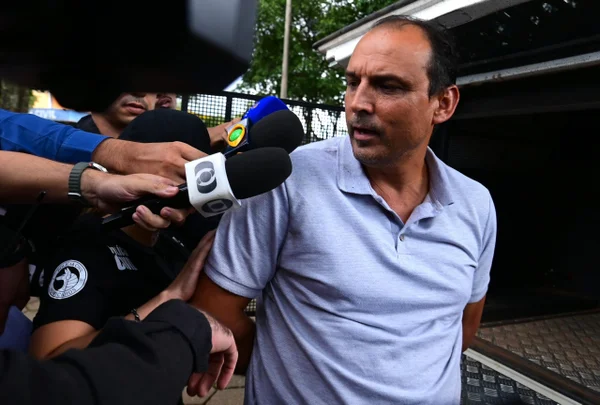 Síndico que matou corretora é indiciado por desviar R$ 106 mil de prédio